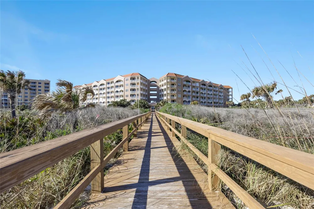 104 SURFVIEW DRIVE #2203 Palm Coast, FL 32137