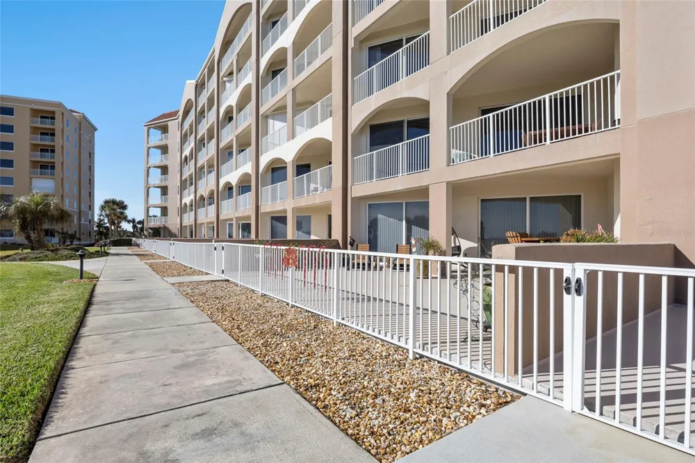 104 SURFVIEW DRIVE #2203 Palm Coast, FL 32137