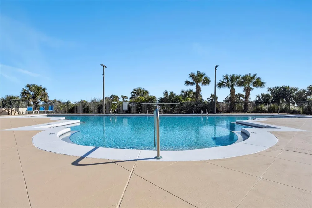 104 SURFVIEW DRIVE #2203 Palm Coast, FL 32137