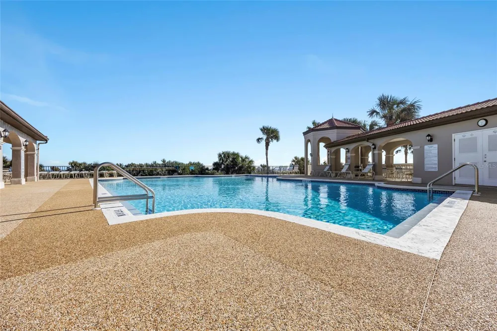 104 SURFVIEW DRIVE #2203 Palm Coast, FL 32137