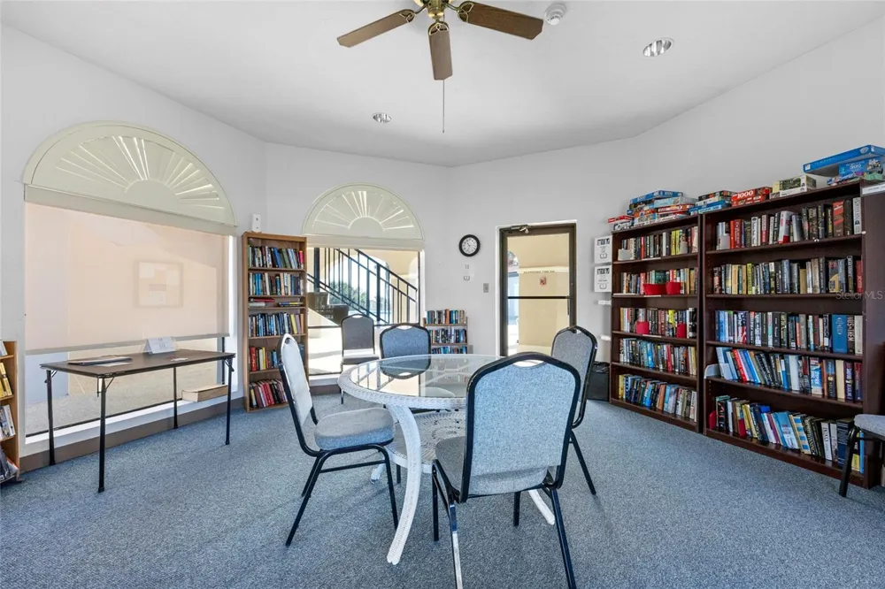 104 SURFVIEW DRIVE #2203 Palm Coast, FL 32137