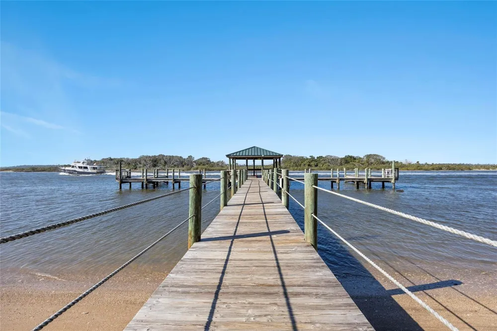 104 SURFVIEW DRIVE #2203 Palm Coast, FL 32137