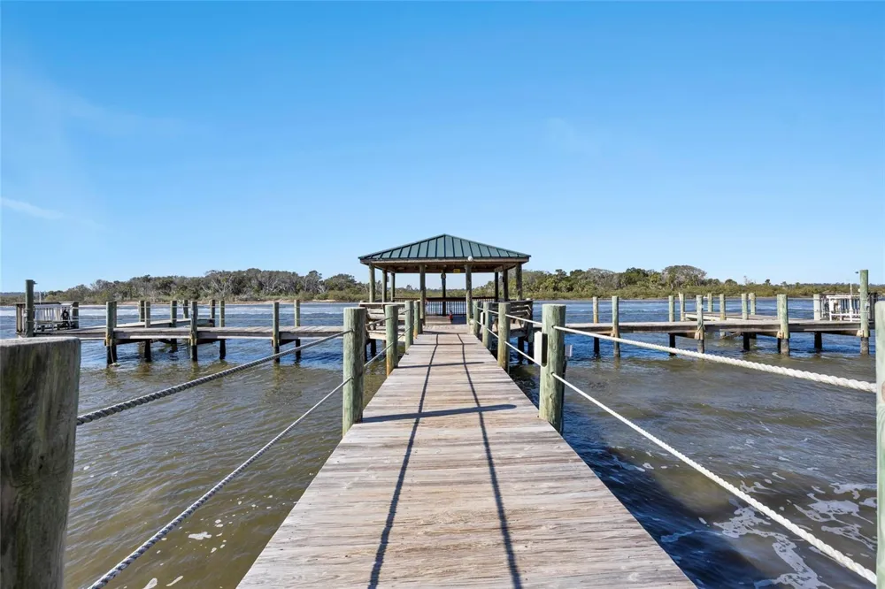 104 SURFVIEW DRIVE #2203 Palm Coast, FL 32137