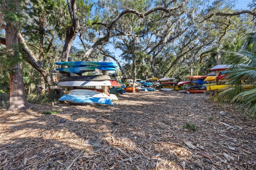 104 SURFVIEW DRIVE #2203 Palm Coast, FL 32137
