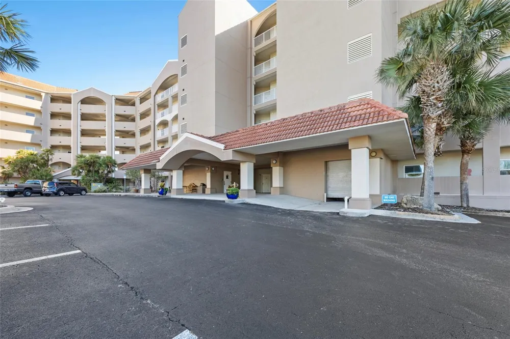 104 SURFVIEW DRIVE #2203 Palm Coast, FL 32137