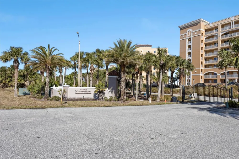 104 SURFVIEW DRIVE #2203 Palm Coast, FL 32137