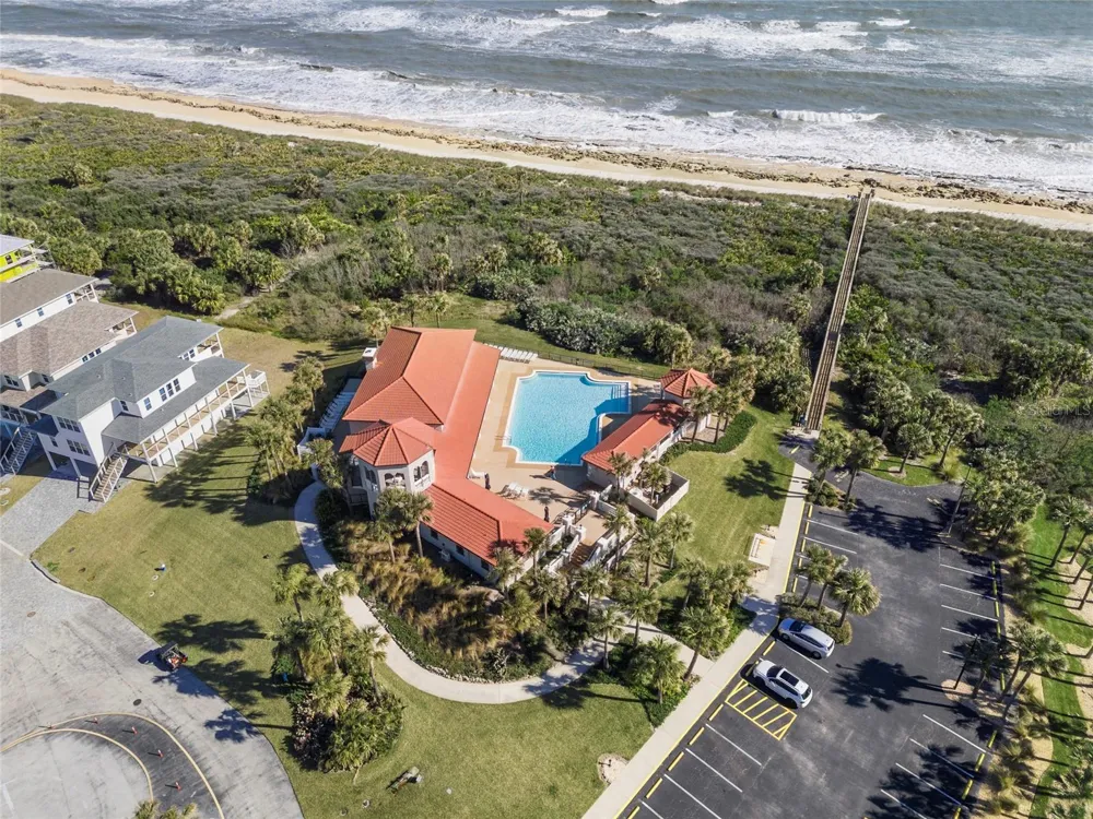 104 SURFVIEW DRIVE #2203 Palm Coast, FL 32137