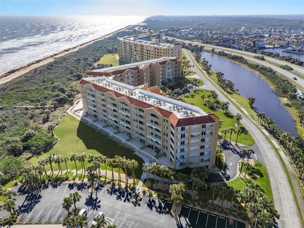 104 SURFVIEW DRIVE #2203 Palm Coast, FL 32137