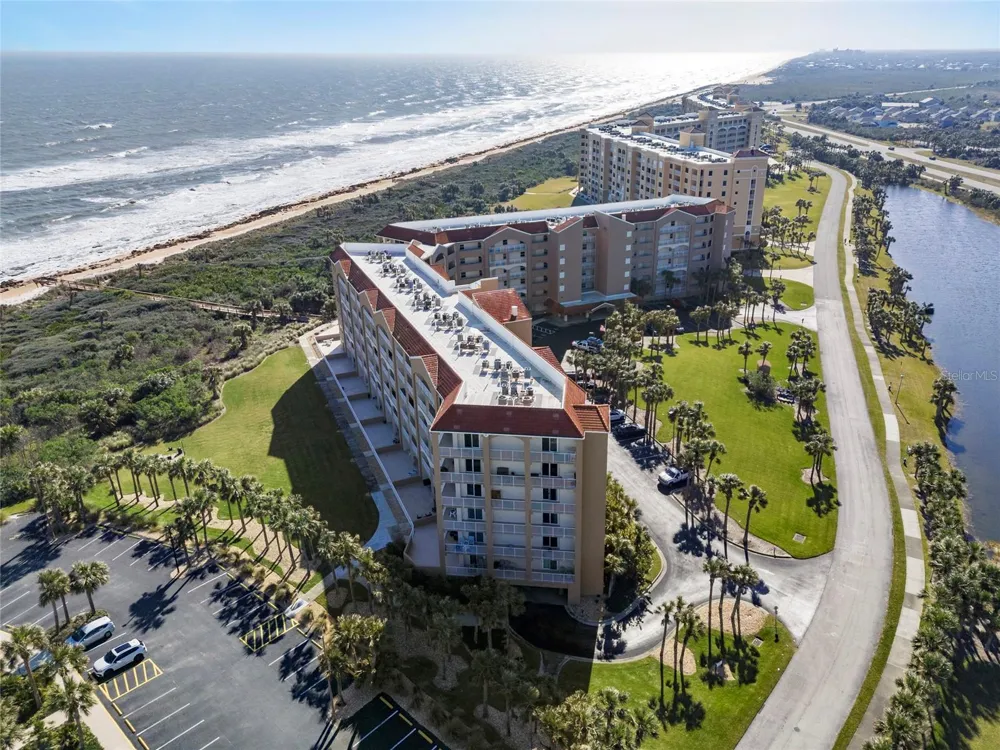 104 SURFVIEW DRIVE #2203 Palm Coast, FL 32137