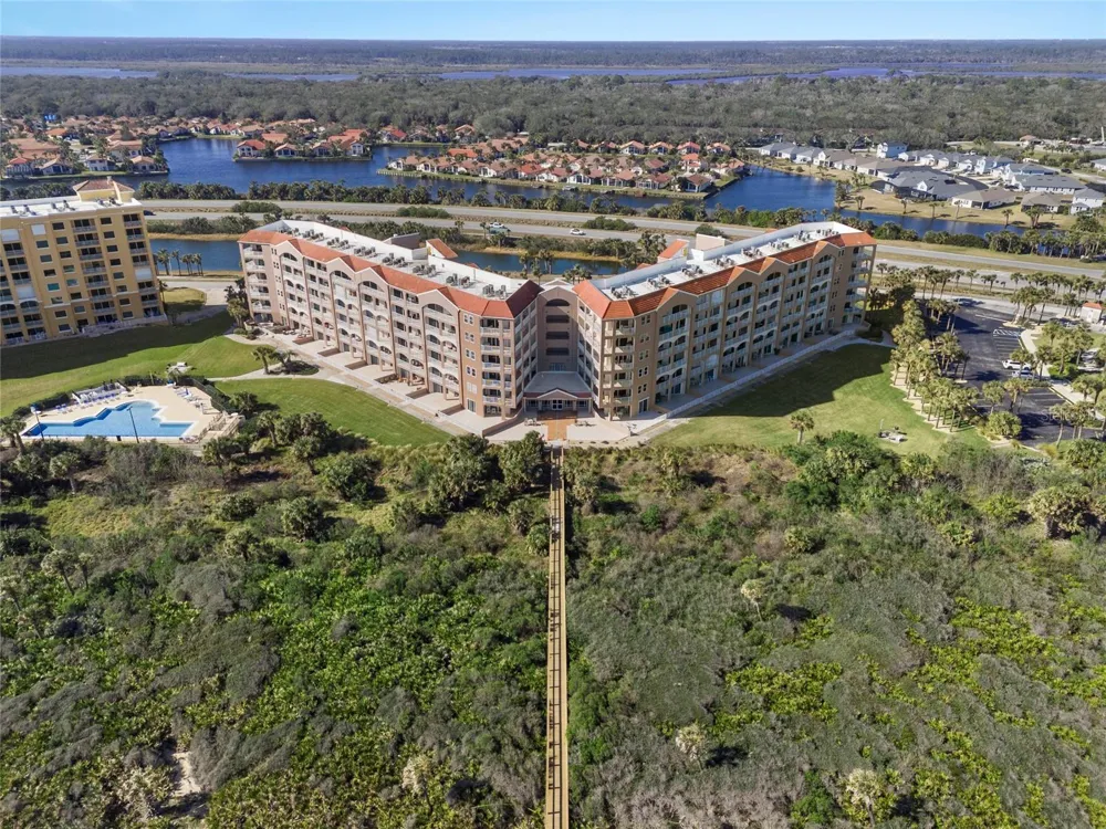 104 SURFVIEW DRIVE #2203 Palm Coast, FL 32137