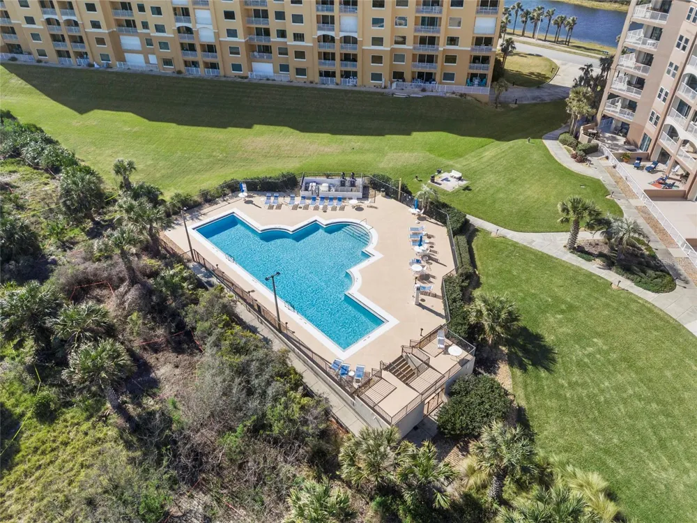 104 SURFVIEW DRIVE #2203 Palm Coast, FL 32137