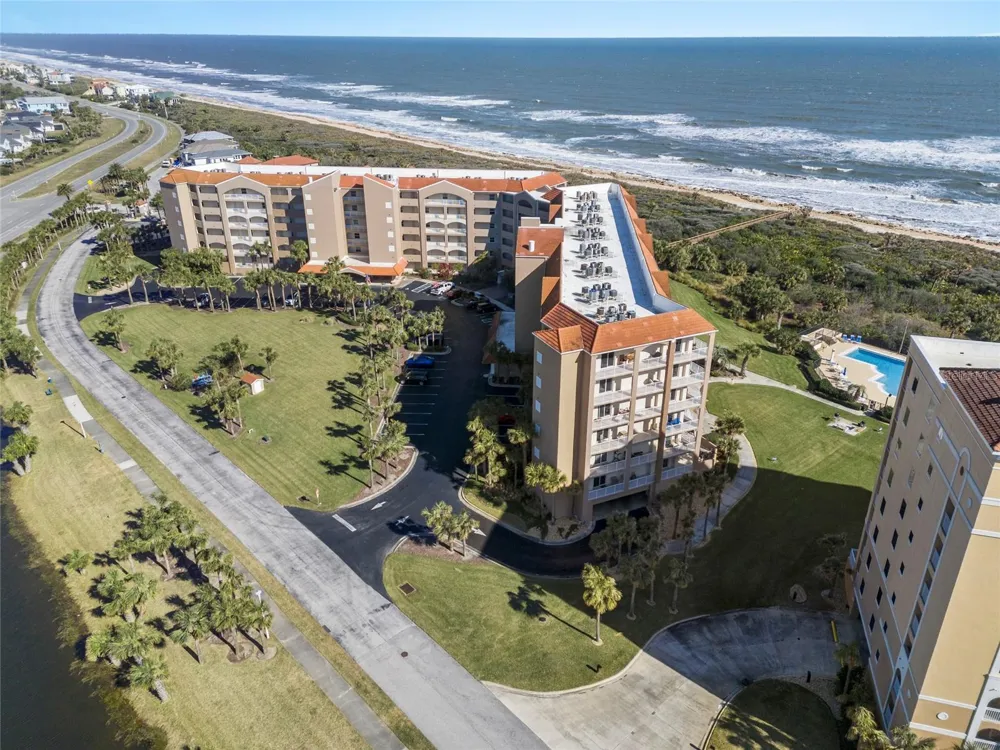 104 SURFVIEW DRIVE #2203 Palm Coast, FL 32137