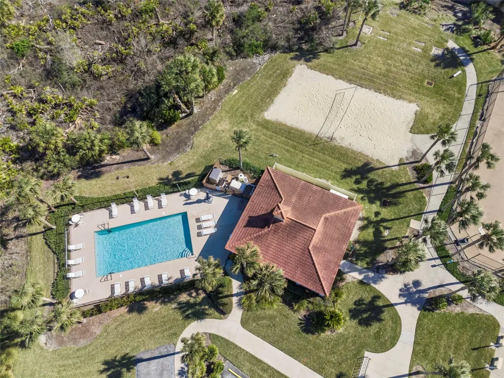 104 SURFVIEW DRIVE #2203 Palm Coast, FL 32137