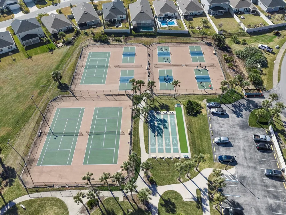 104 SURFVIEW DRIVE #2203 Palm Coast, FL 32137