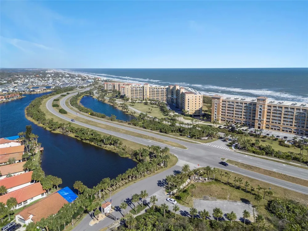 104 SURFVIEW DRIVE #2203 Palm Coast, FL 32137