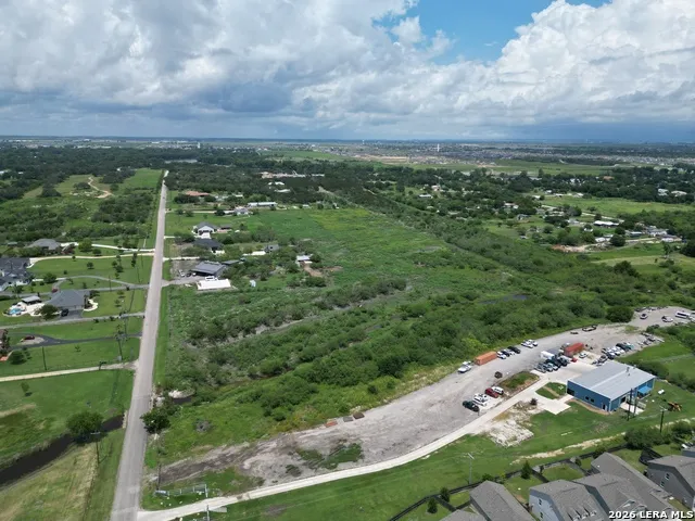 0 Schumanns Beach New Braunfels, TX 78130