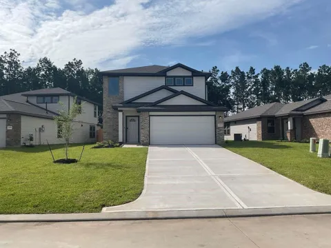 25001 Aconite Lane