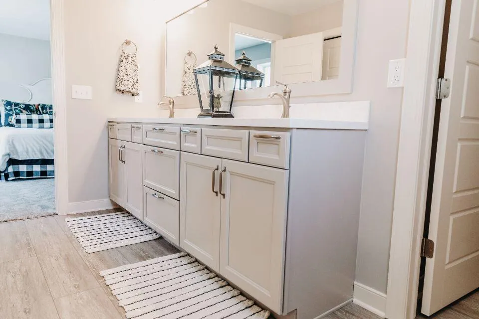 6281 Comiskey Road Stevensville, MI 49127