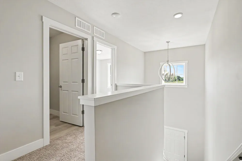 6281 Comiskey Road Stevensville, MI 49127
