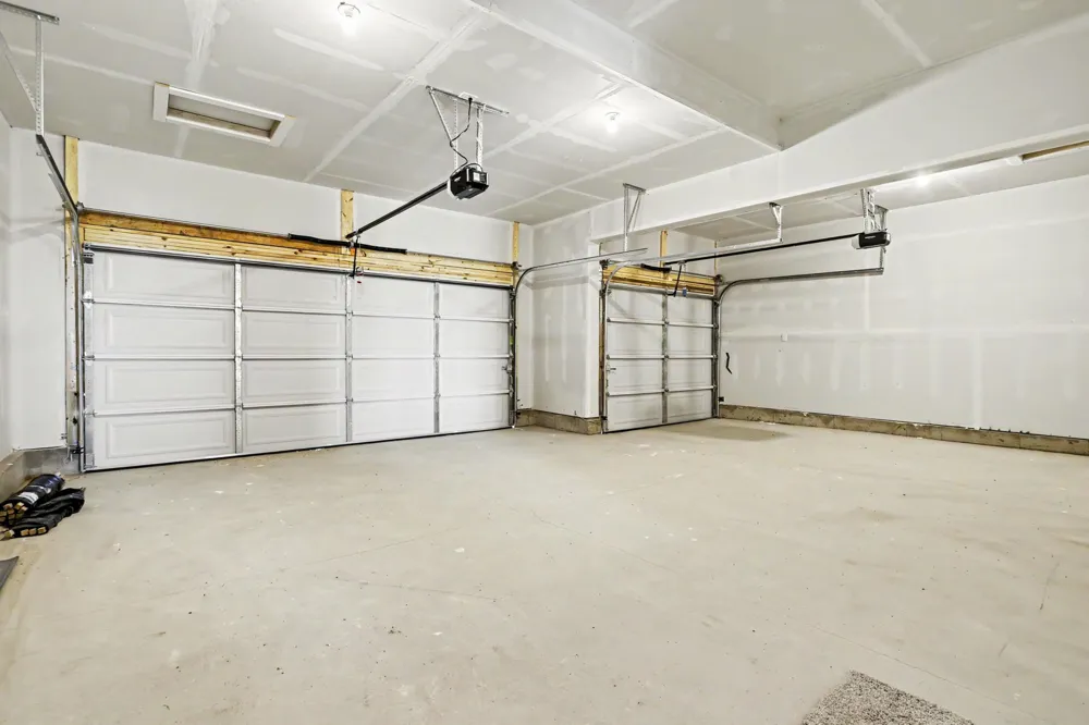 6281 Comiskey Road Stevensville, MI 49127