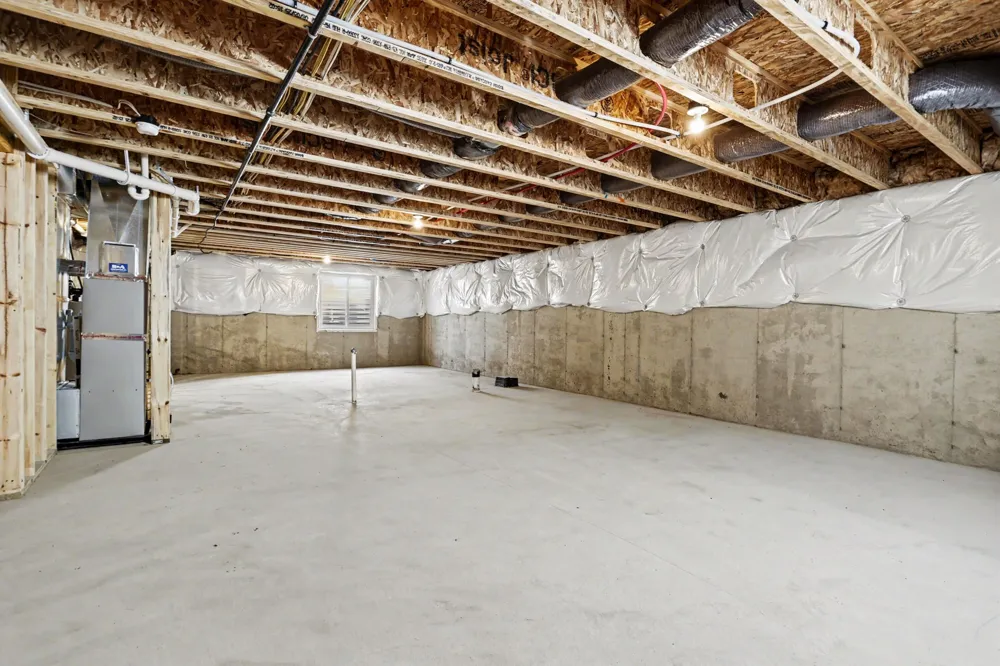 6281 Comiskey Road Stevensville, MI 49127