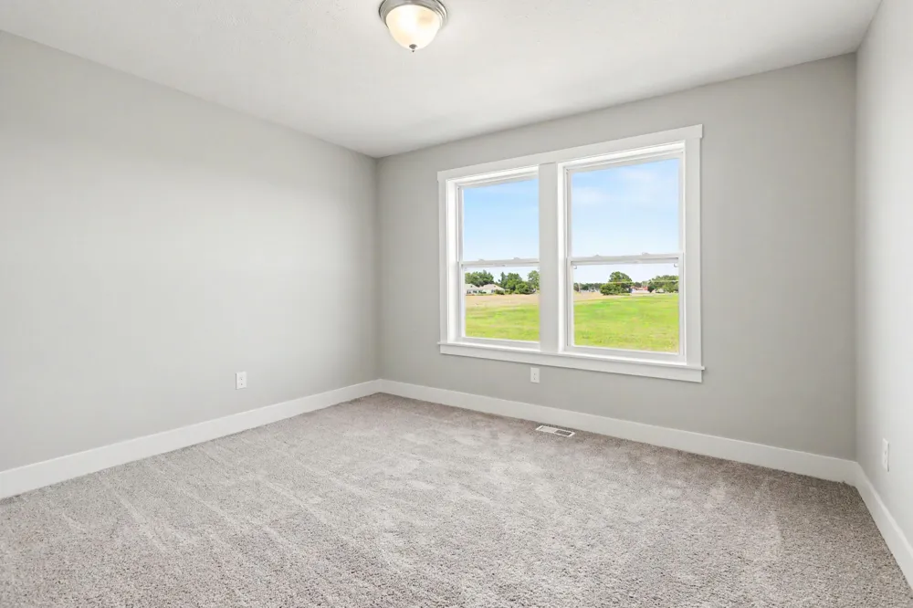 6281 Comiskey Road Stevensville, MI 49127
