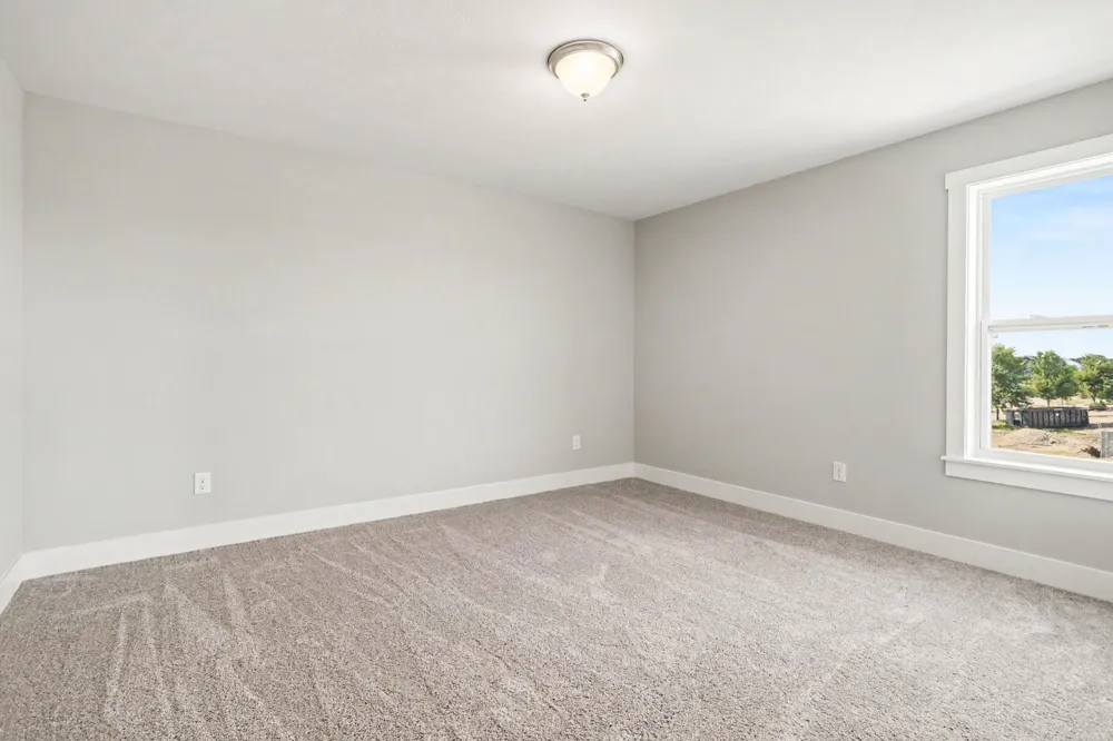 6281 Comiskey Road Stevensville, MI 49127