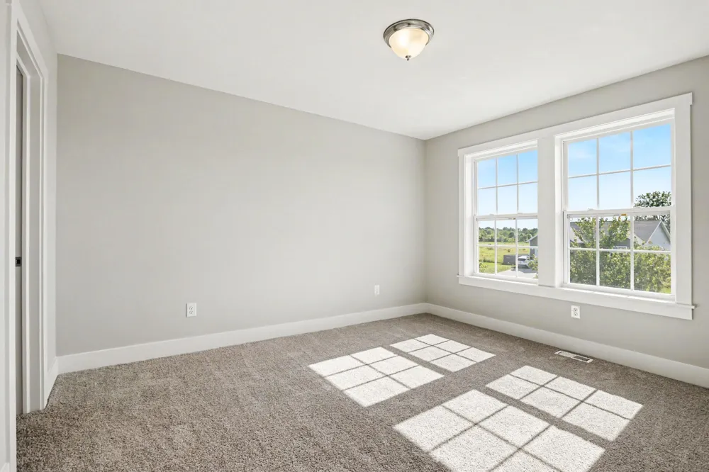 6281 Comiskey Road Stevensville, MI 49127