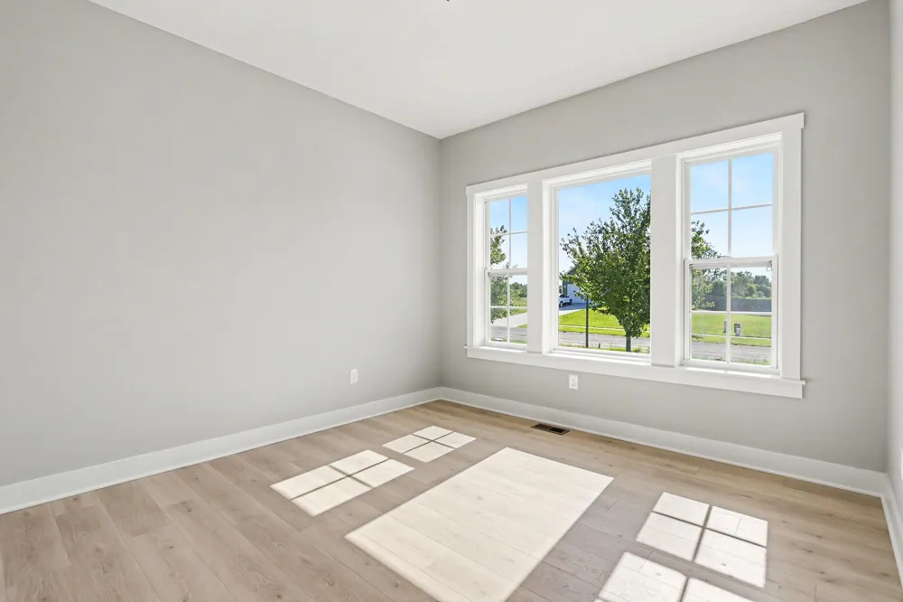 6281 Comiskey Road Stevensville, MI 49127