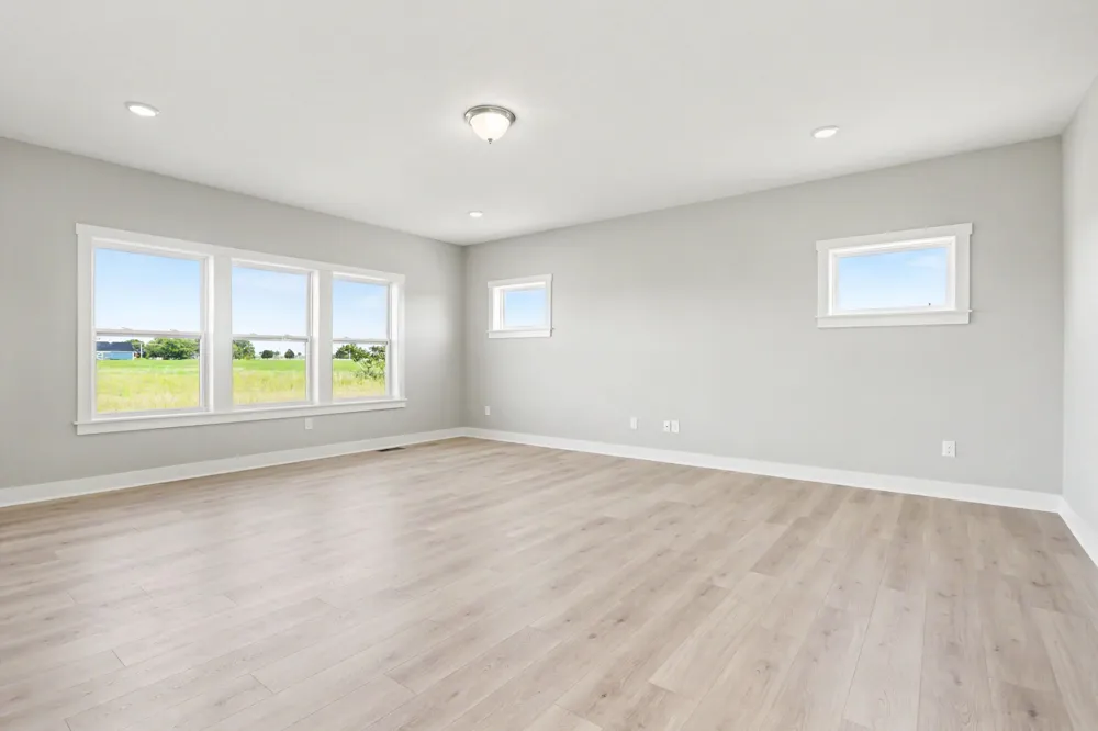 6281 Comiskey Road Stevensville, MI 49127