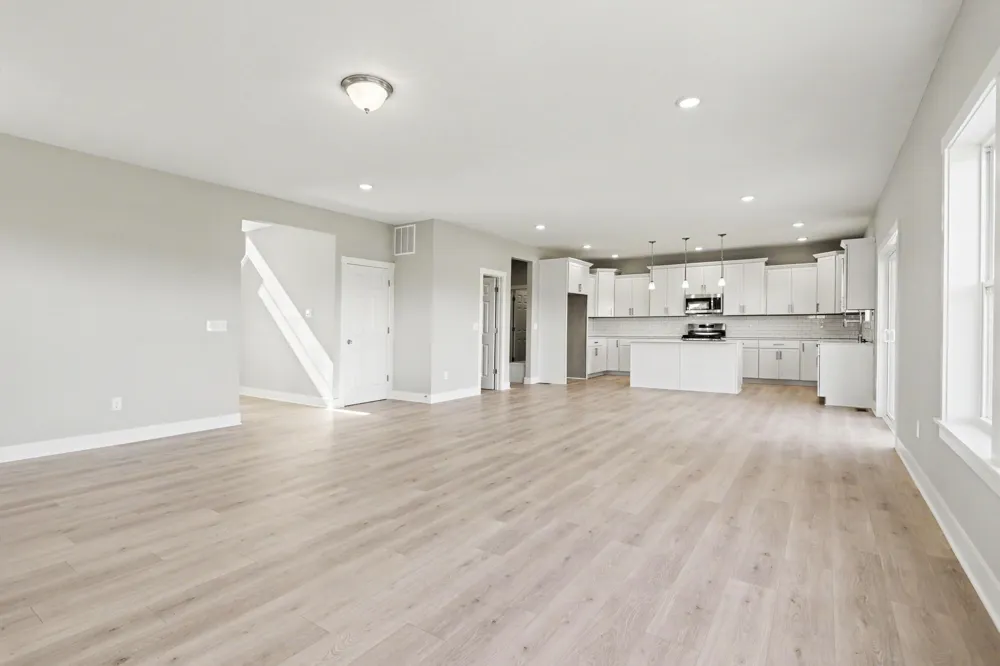 6281 Comiskey Road Stevensville, MI 49127