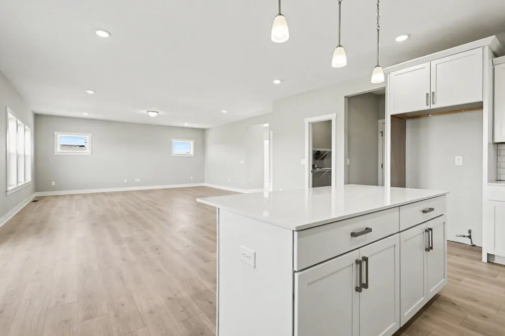 6281 Comiskey Road Stevensville, MI 49127