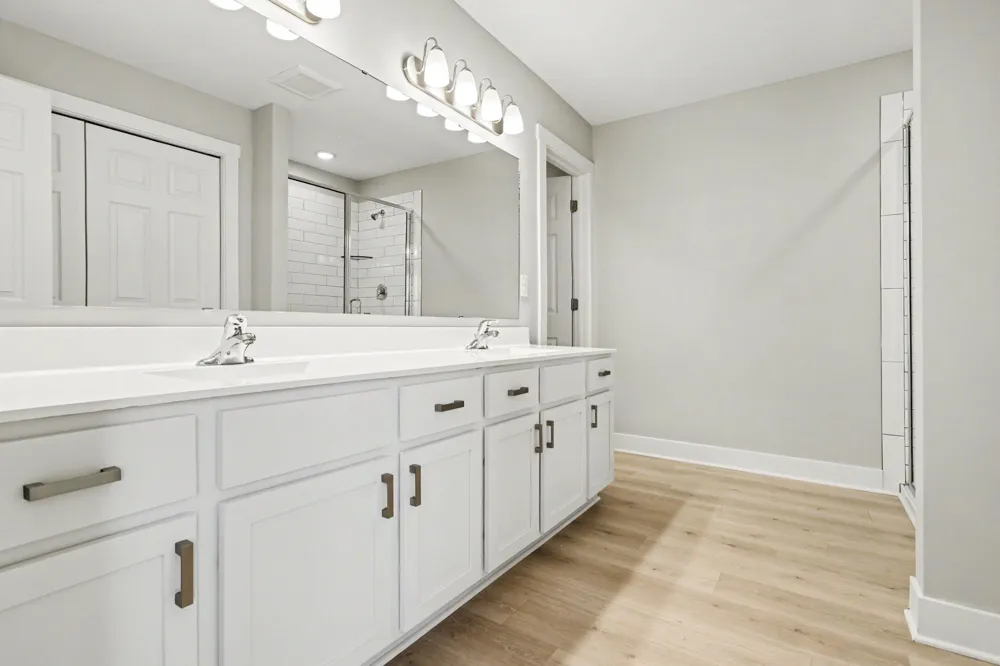 6281 Comiskey Road Stevensville, MI 49127