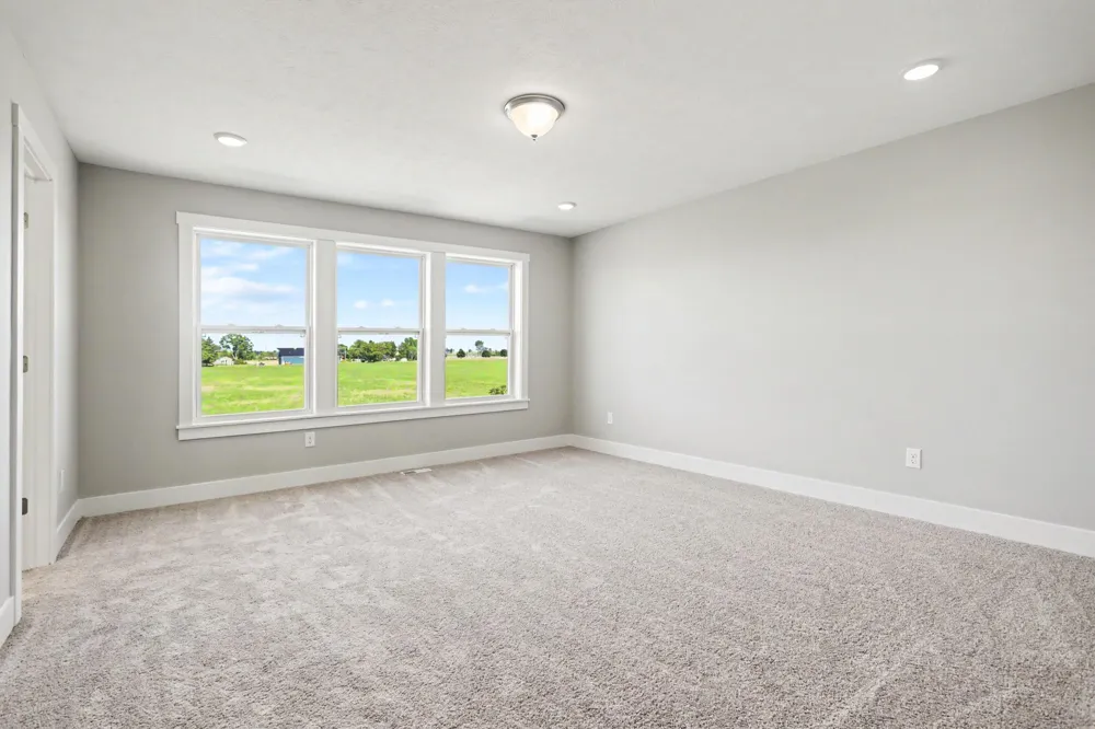 6281 Comiskey Road Stevensville, MI 49127