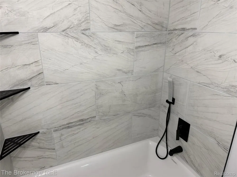 4249 Calkins Road Flint Charter Township, MI 48532