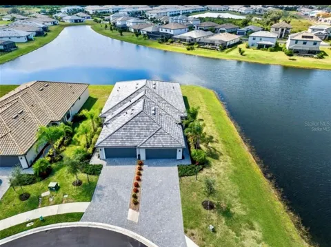 5410 MYSTIC WATER COVE