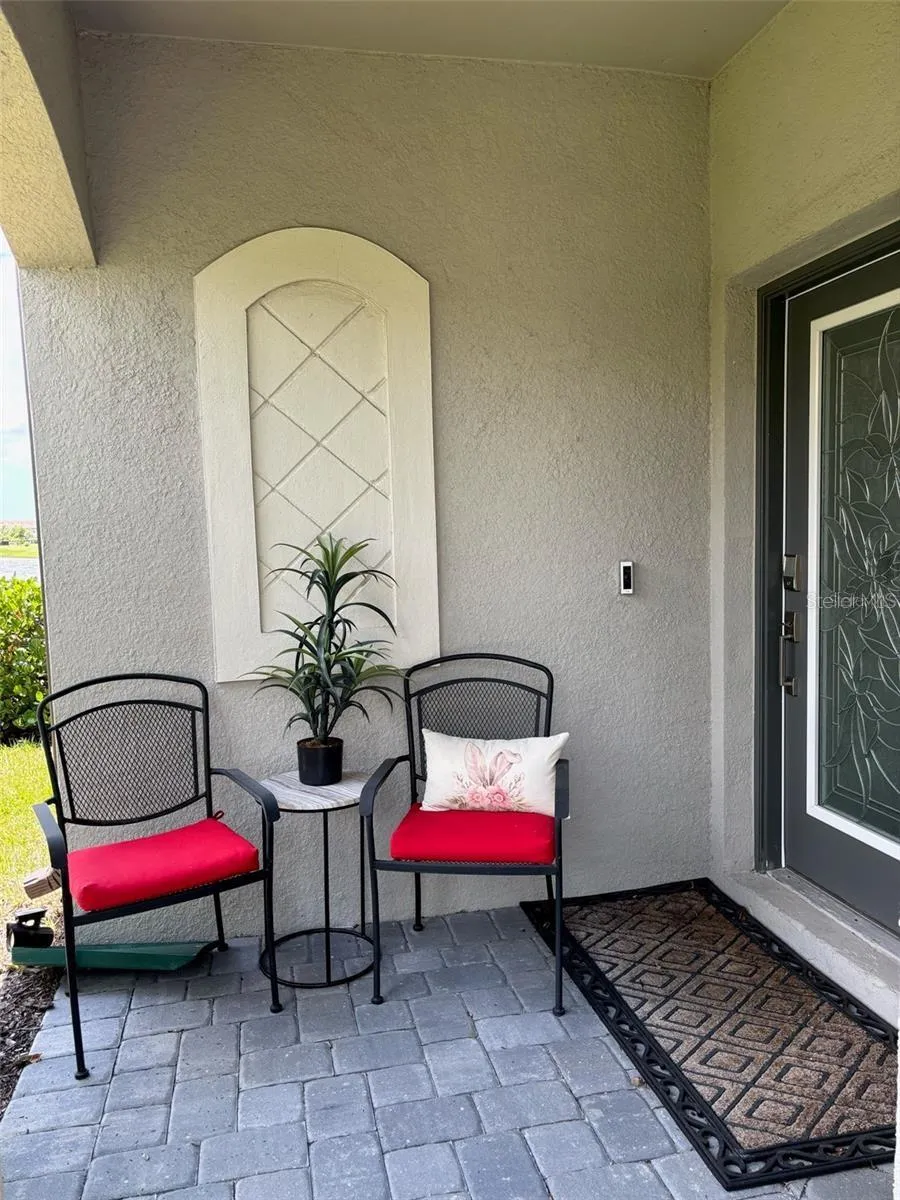 5410 MYSTIC WATER COVE Bradenton, FL 34211