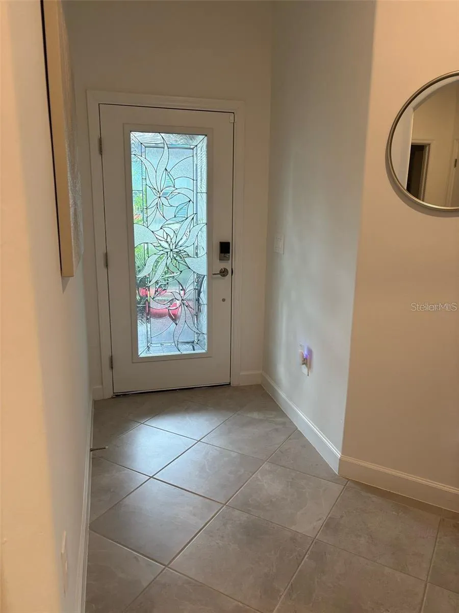5410 MYSTIC WATER COVE Bradenton, FL 34211