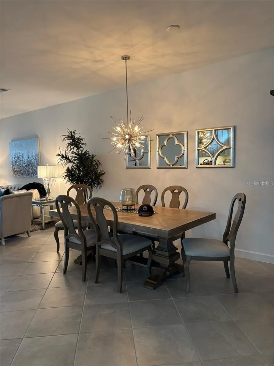 5410 MYSTIC WATER COVE Bradenton, FL 34211