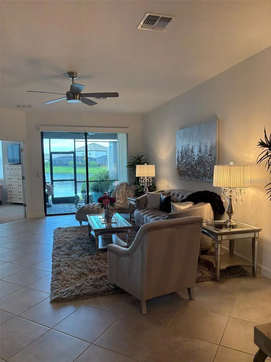 5410 MYSTIC WATER COVE Bradenton, FL 34211