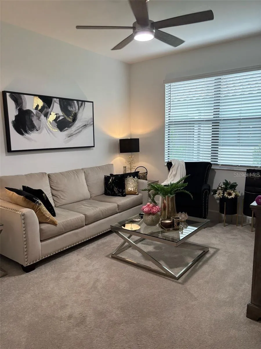 5410 MYSTIC WATER COVE Bradenton, FL 34211