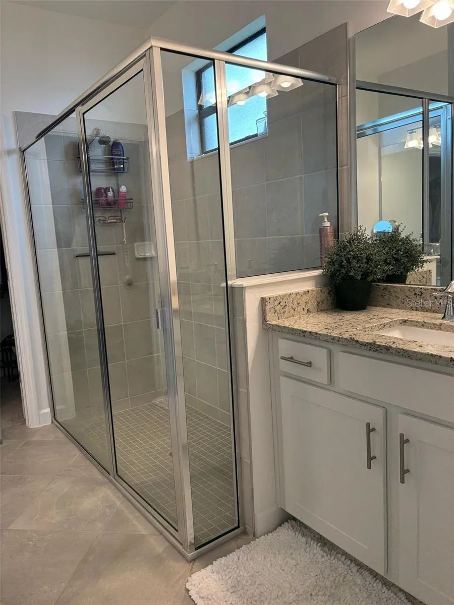 5410 MYSTIC WATER COVE Bradenton, FL 34211
