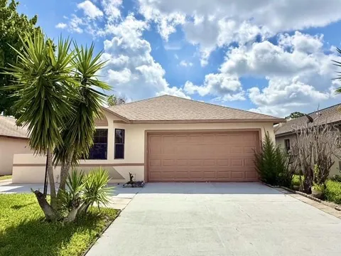 2911 WOOLRIDGE DRIVE