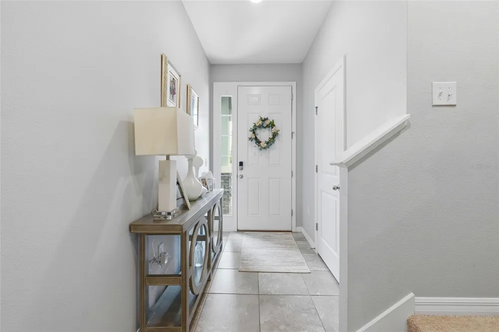 6537 SERENITY FALL LANE Sarasota, FL 34240