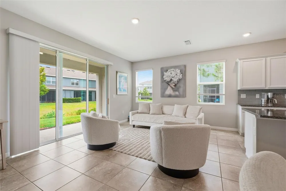 6537 SERENITY FALL LANE Sarasota, FL 34240