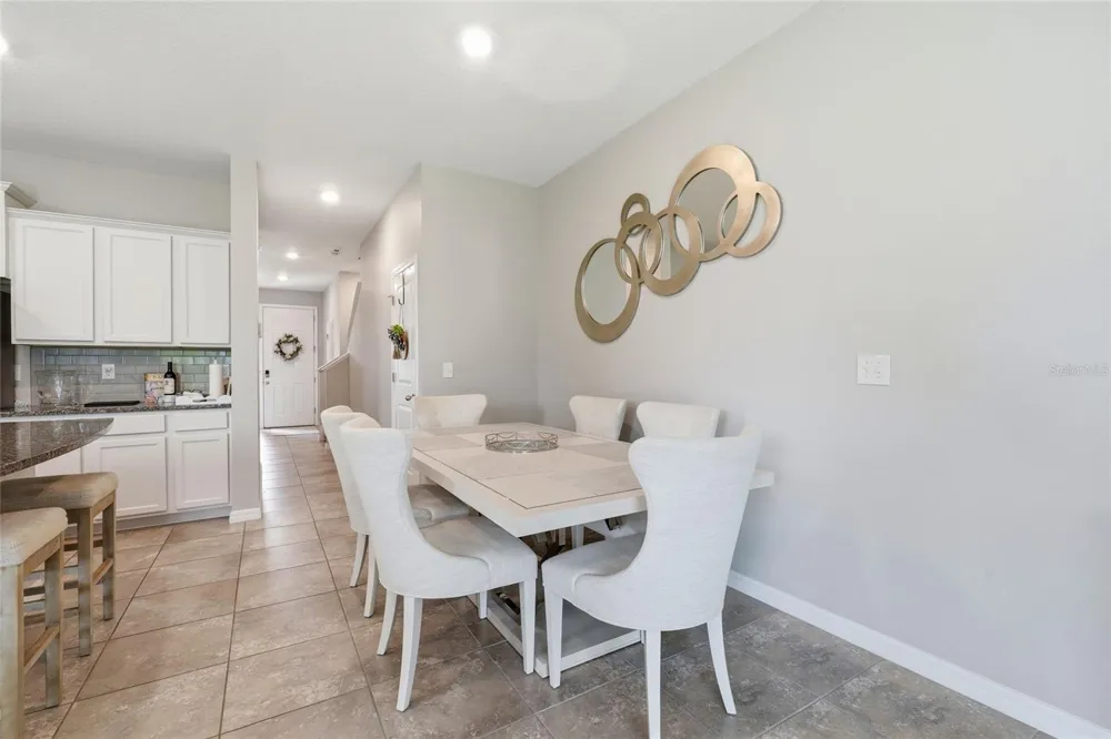 6537 SERENITY FALL LANE Sarasota, FL 34240