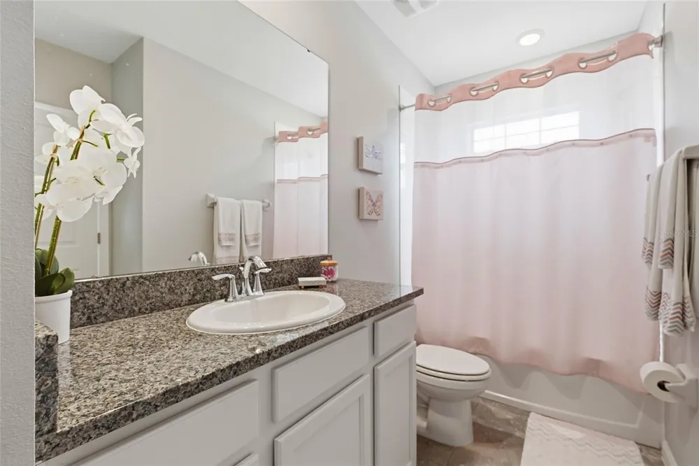 6537 SERENITY FALL LANE Sarasota, FL 34240