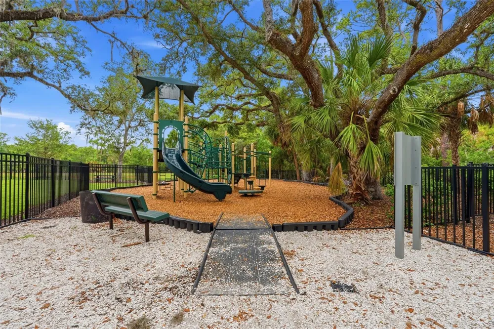 6537 SERENITY FALL LANE Sarasota, FL 34240