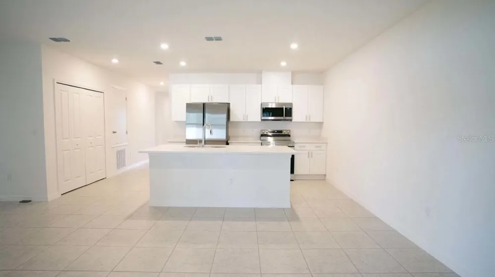 862 SW 80TH WAY Gainesville, FL 32607