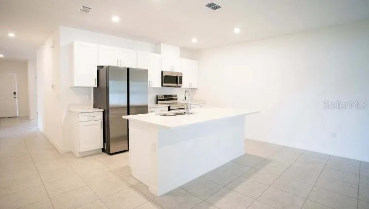 862 SW 80TH WAY Gainesville, FL 32607
